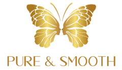 Pure & Smooth